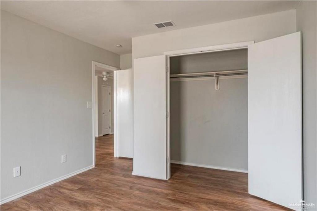 Photo 12 of 707 Gabriella Avenue