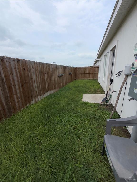 Photo 14 of 3304 Wolf Creek Avenue #4