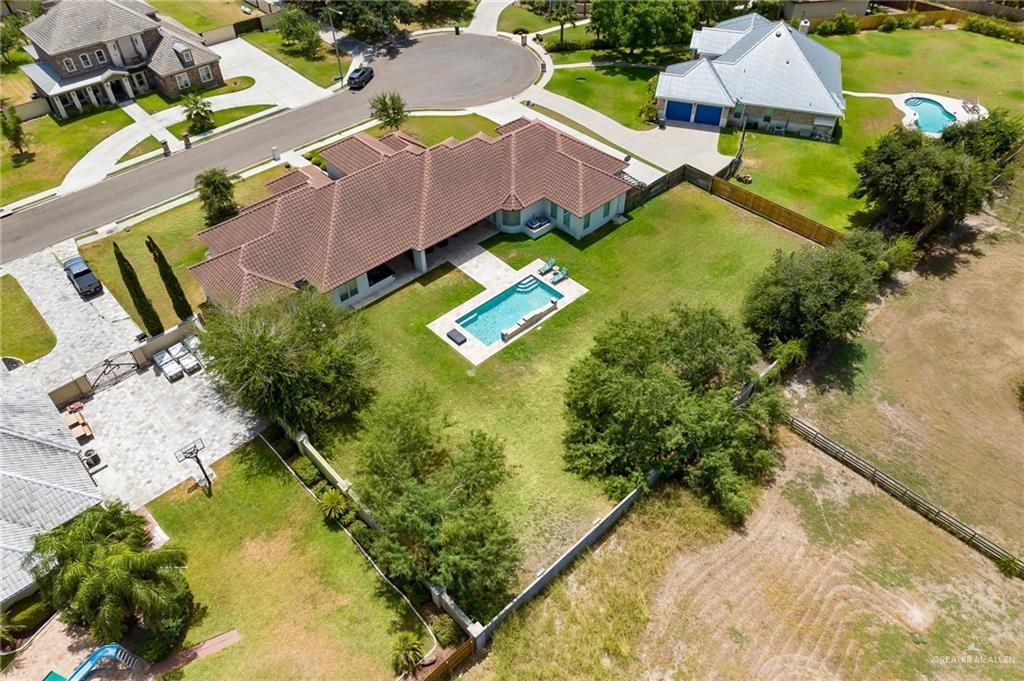 Photo 29 of 3003 Las Colinas Lane