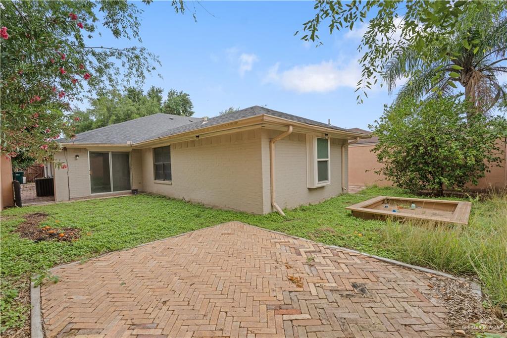 Photo 12 of 2401 Jackson Road #29
