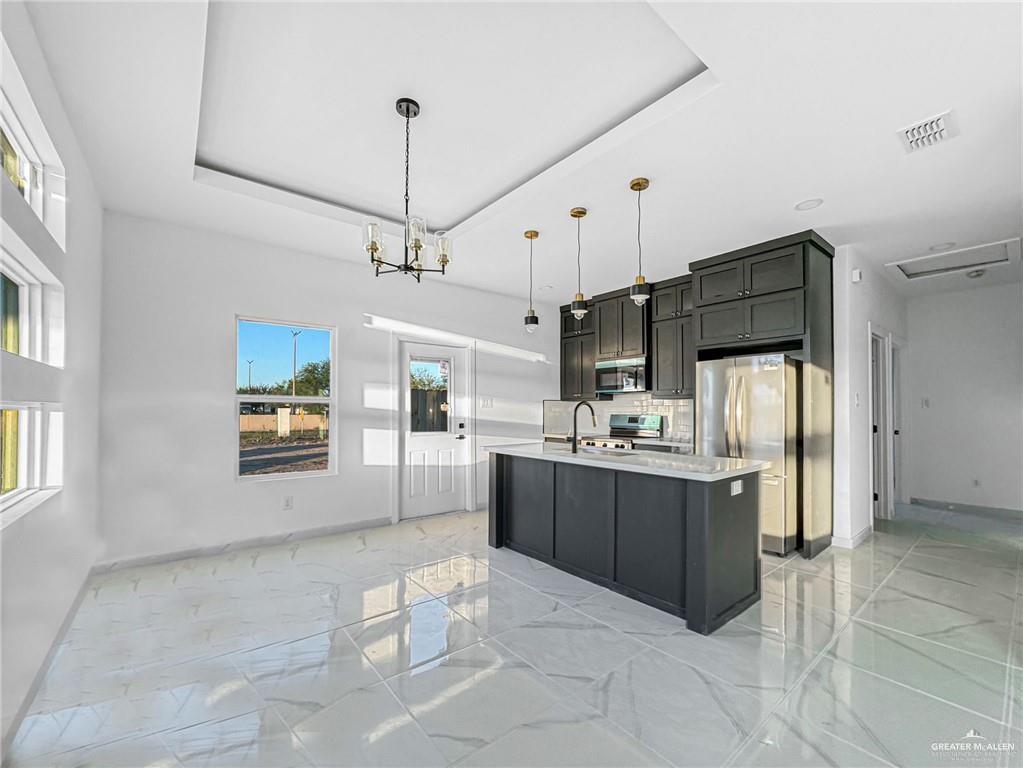 Photo 2 of 607 Buccaneer Drive #1