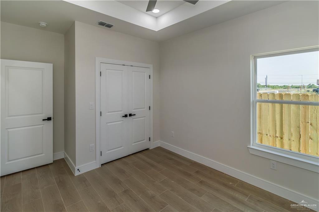 Photo 11 of 508 Freedom Way