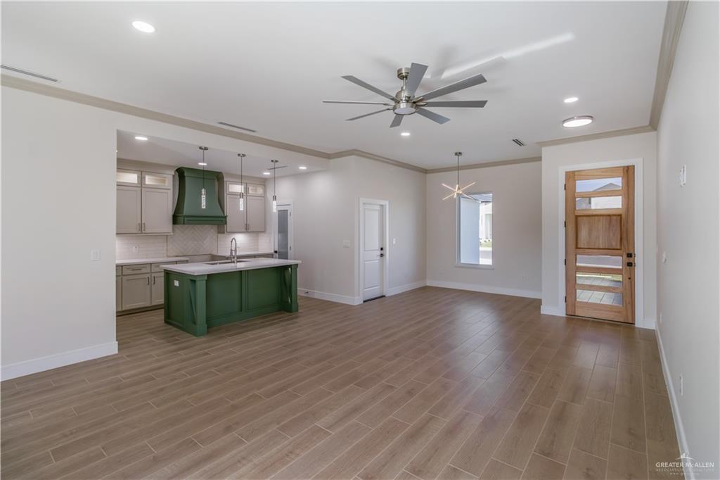Photo 4 of 508 Freedom Way