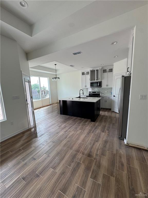 Photo 4 of 2604 Stevia Drive