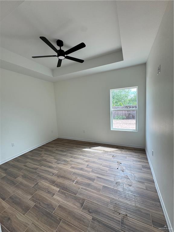 Photo 5 of 2604 Stevia Drive