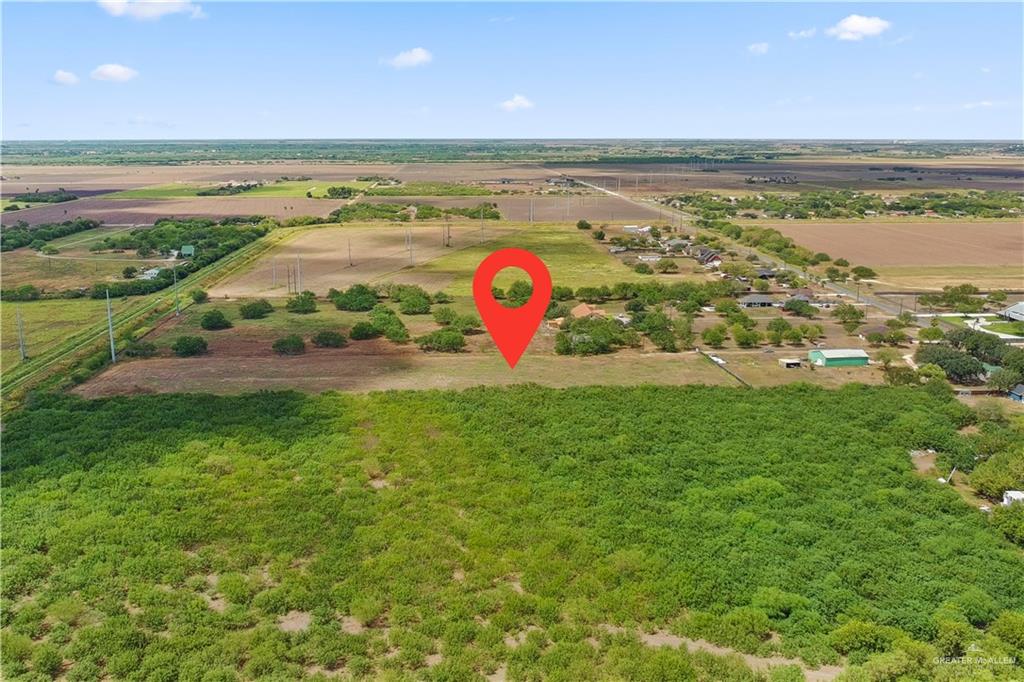 Photo 7 of 15642 Primera Road