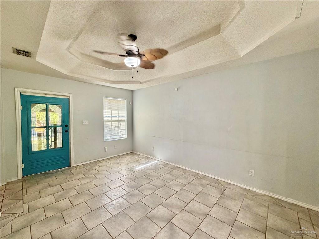 Photo 11 of 3504 Amaretto Drive