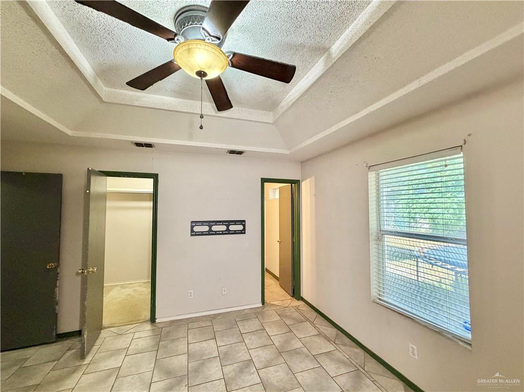 Photo 23 of 3504 Amaretto Drive