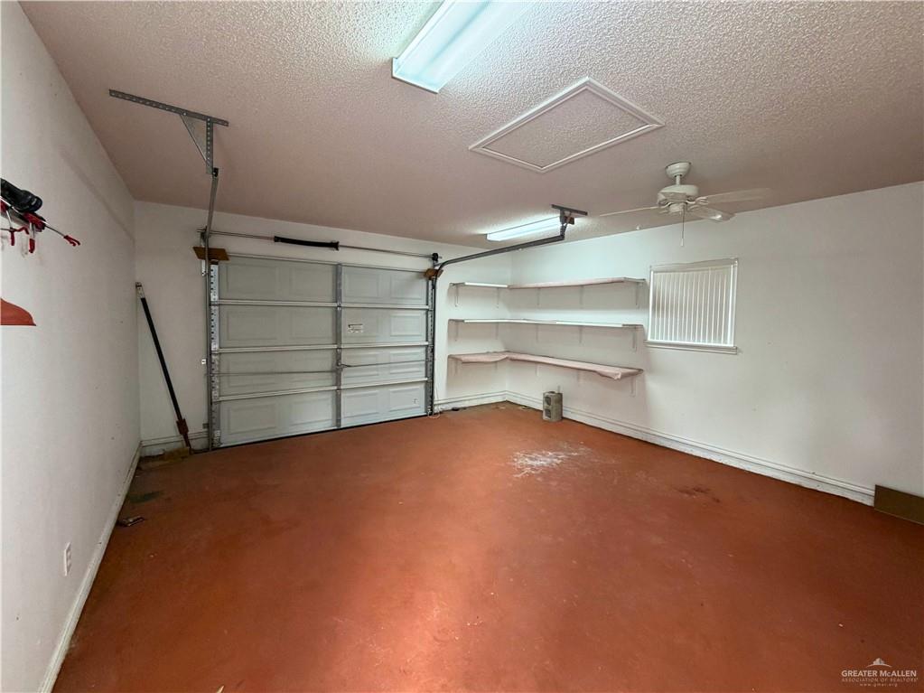 Photo 22 of 106 Jupiter Street