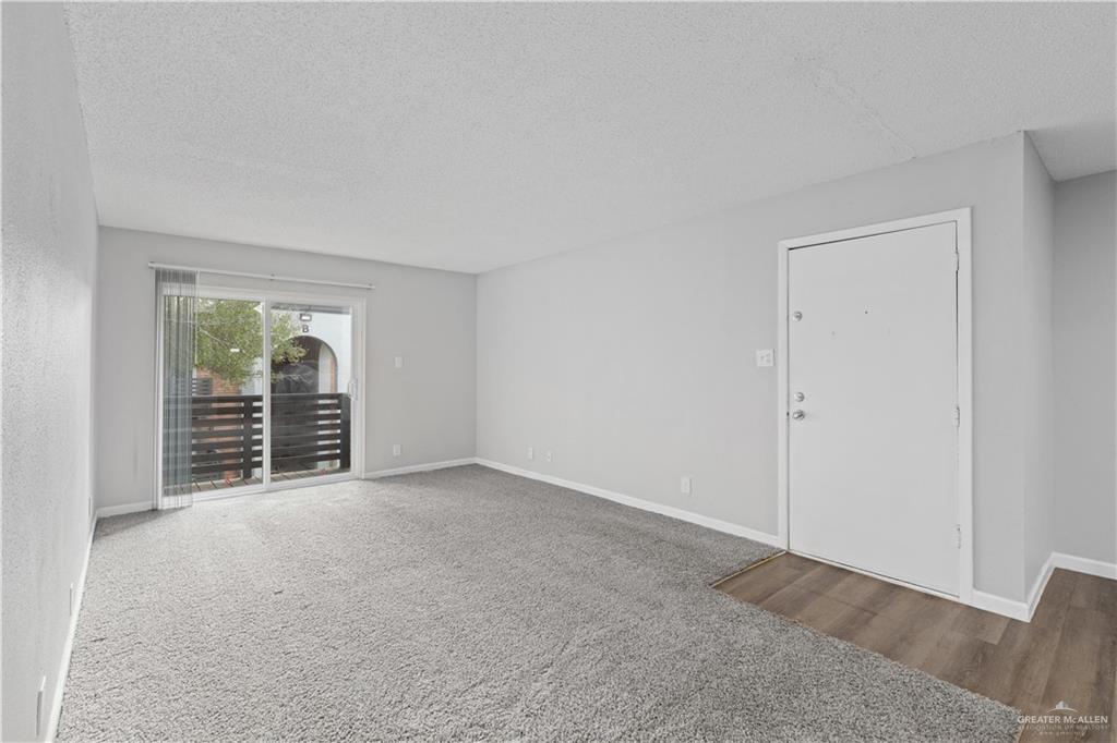 Photo 3 of 2425 Barnard Road #A-13