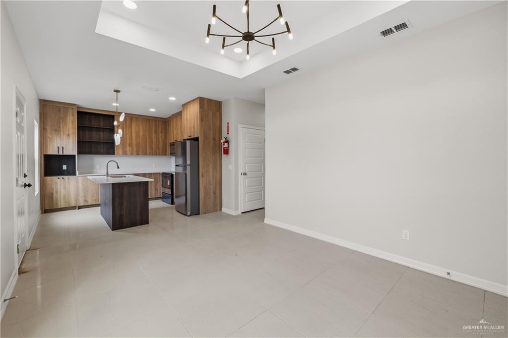 Photo 13 of 4301 Heron Avenue #12