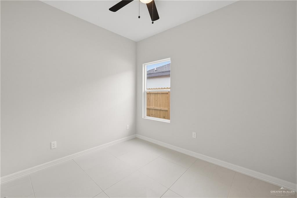 Photo 22 of 4301 Heron Avenue #12