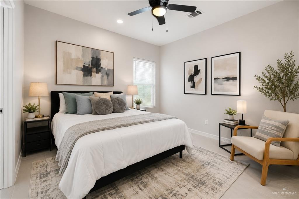 Photo 27 of 4301 Heron Avenue #12