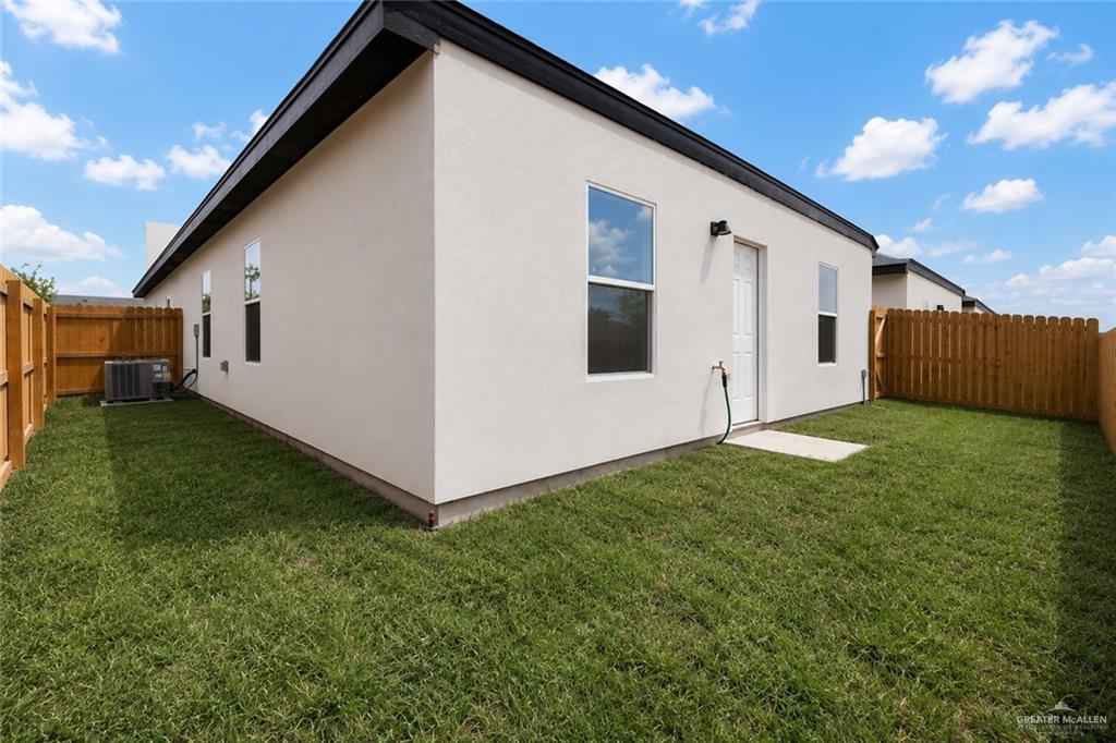 Photo 8 of 4301 Heron Avenue #12