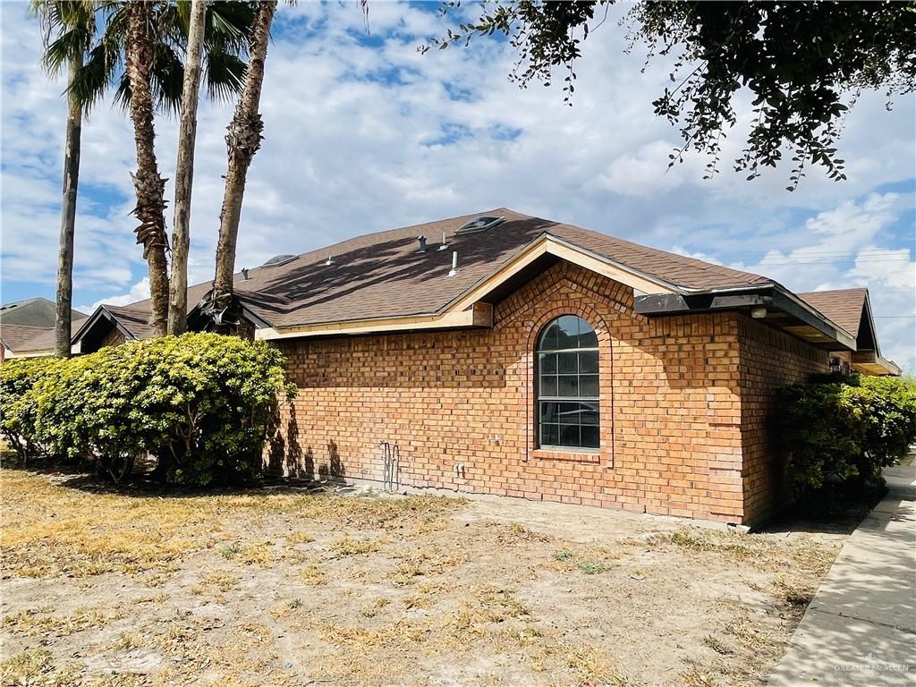 Photo 14 of 2205 Kimberly Lane #A