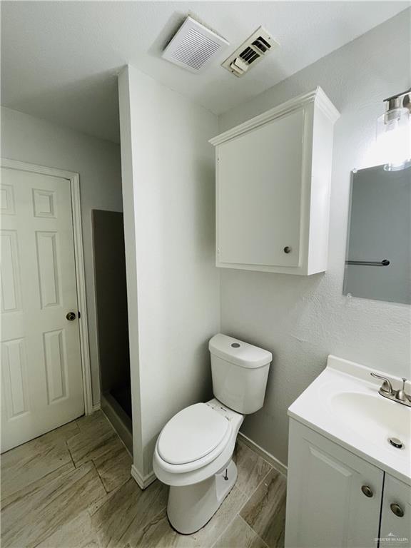 Photo 8 of 2205 Kimberly Lane #A