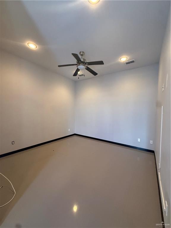 Photo 18 of 1316 Balboa Avenue