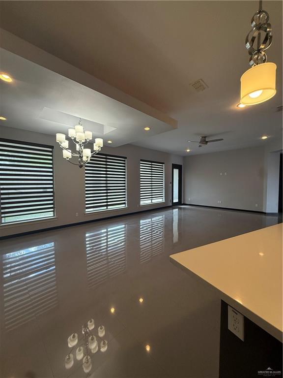 Photo 3 of 1316 Balboa Avenue