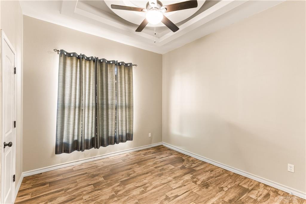 Photo 15 of 2308 Lupita Street