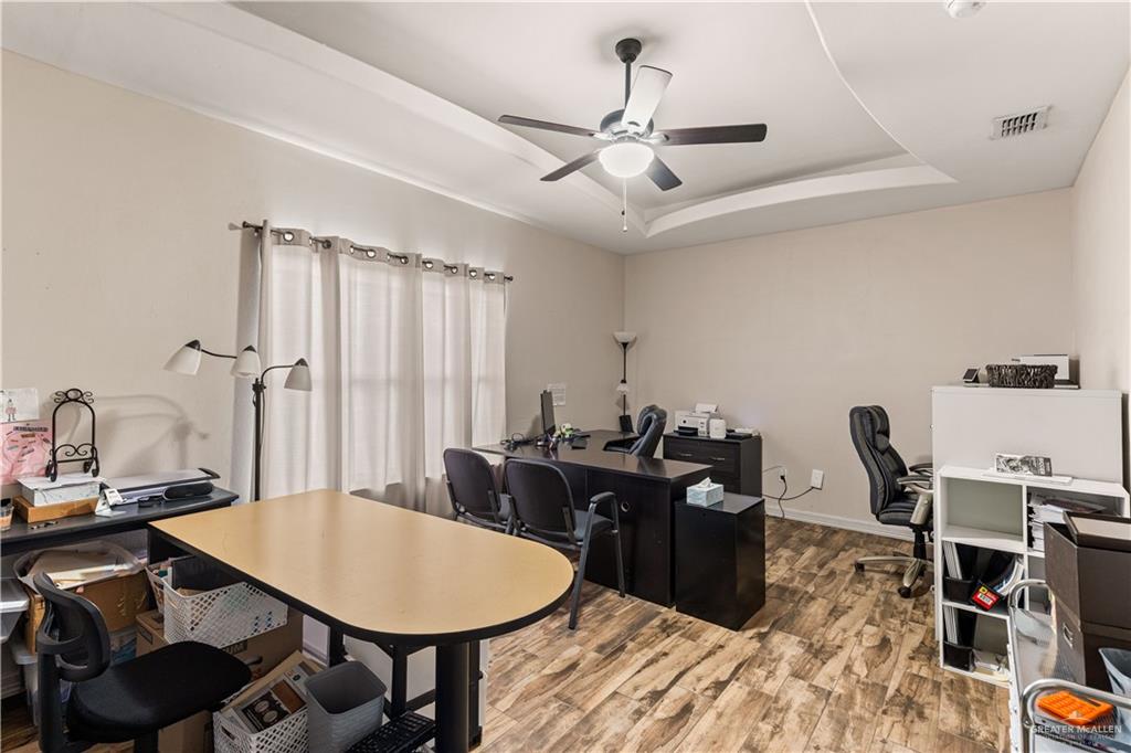 Photo 18 of 2308 Lupita Street