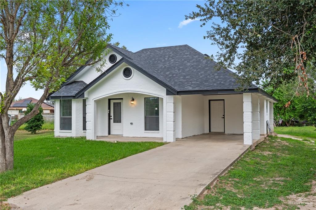 Photo 1 of 322 Adams Avenue, Alton