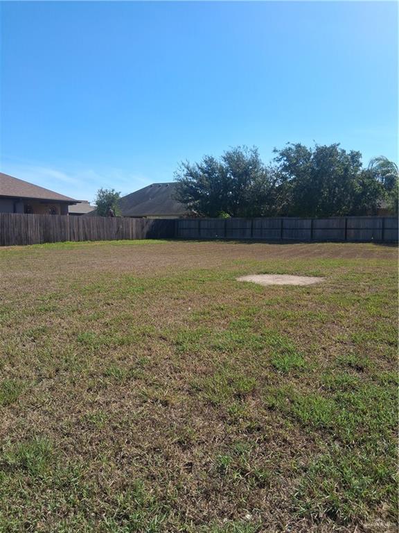 Photo 1 of 5398 Sidekick Avenue, Brownsville