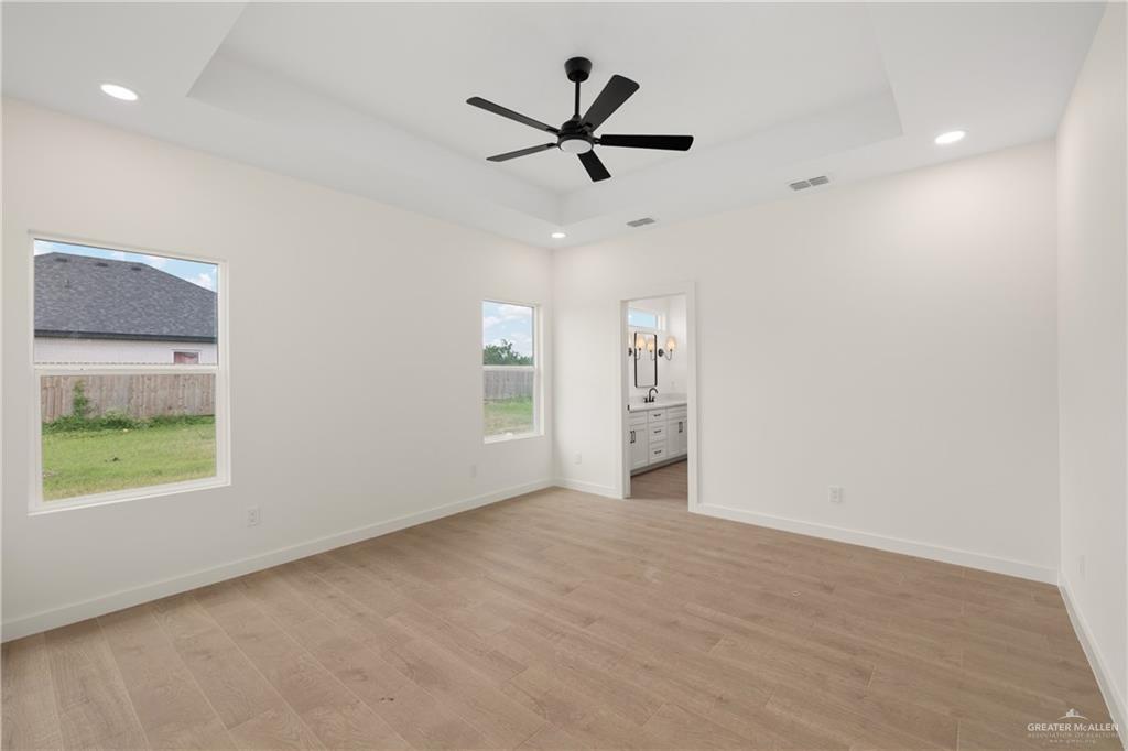Photo 8 of 2809 Alyna Avenue
