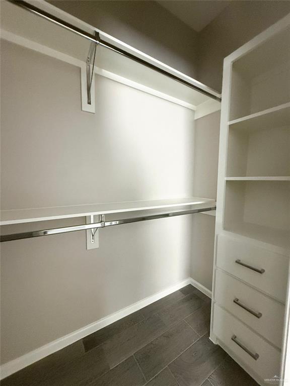 Photo 10 of 2608 Harrison Avenue