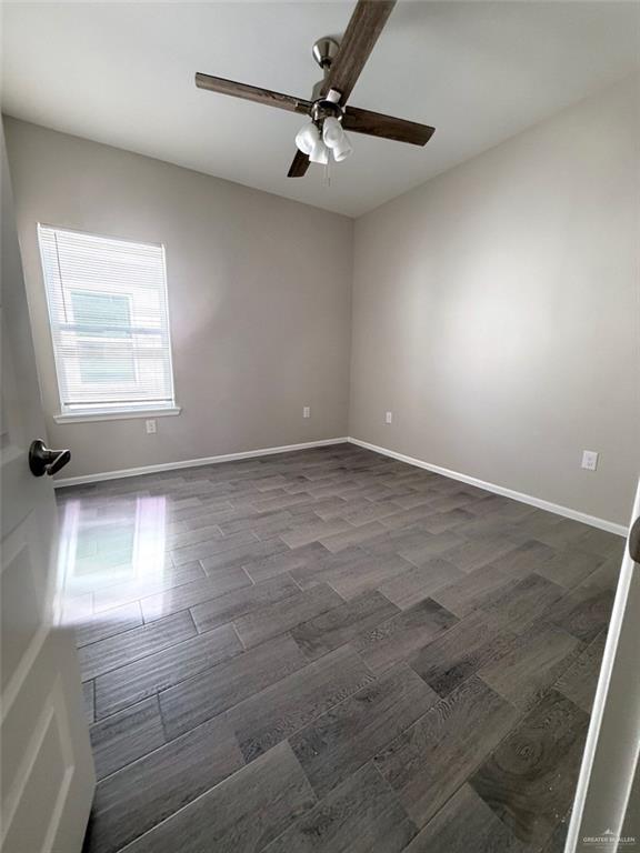 Photo 9 of 2608 Harrison Avenue