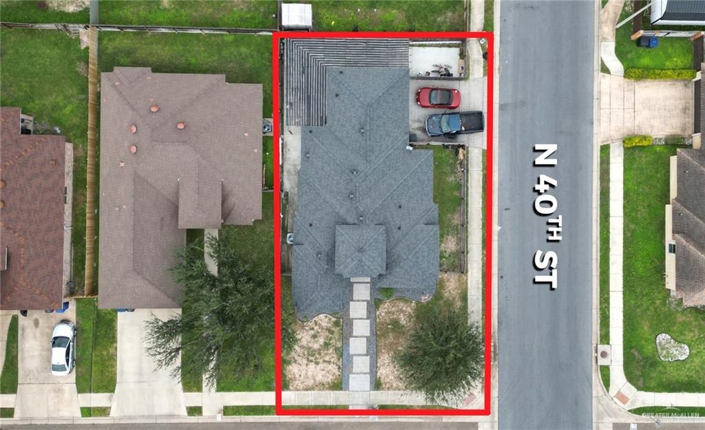 Photo 17 of 4000 Eucaliptus Avenue
