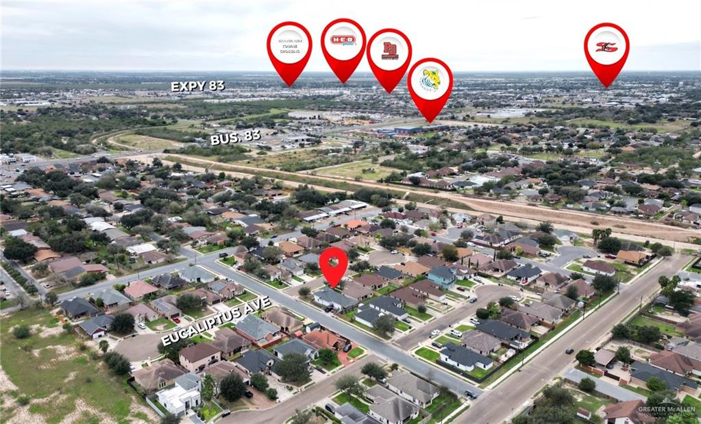 Photo 18 of 4000 Eucaliptus Avenue