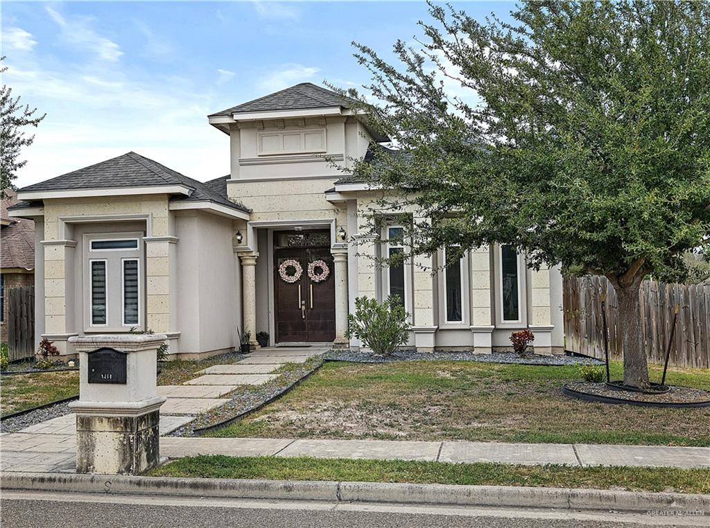 Photo 21 of 4000 Eucaliptus Avenue