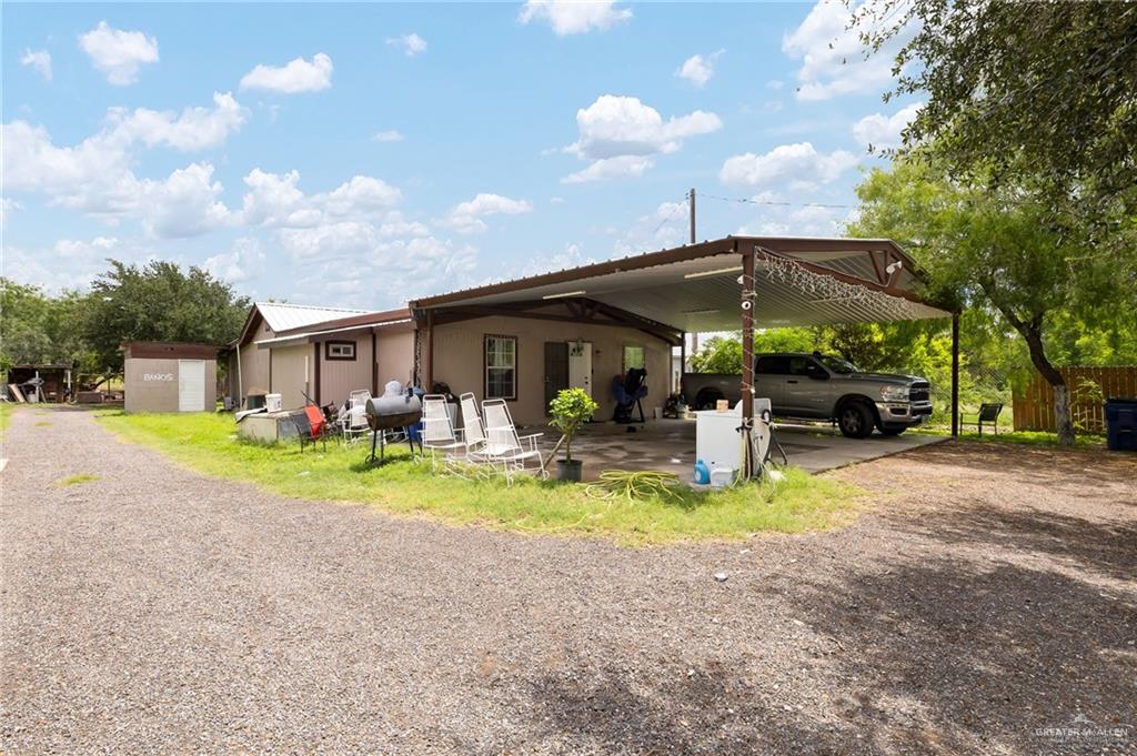 Photo 2 of 12706 Lemon Drive
