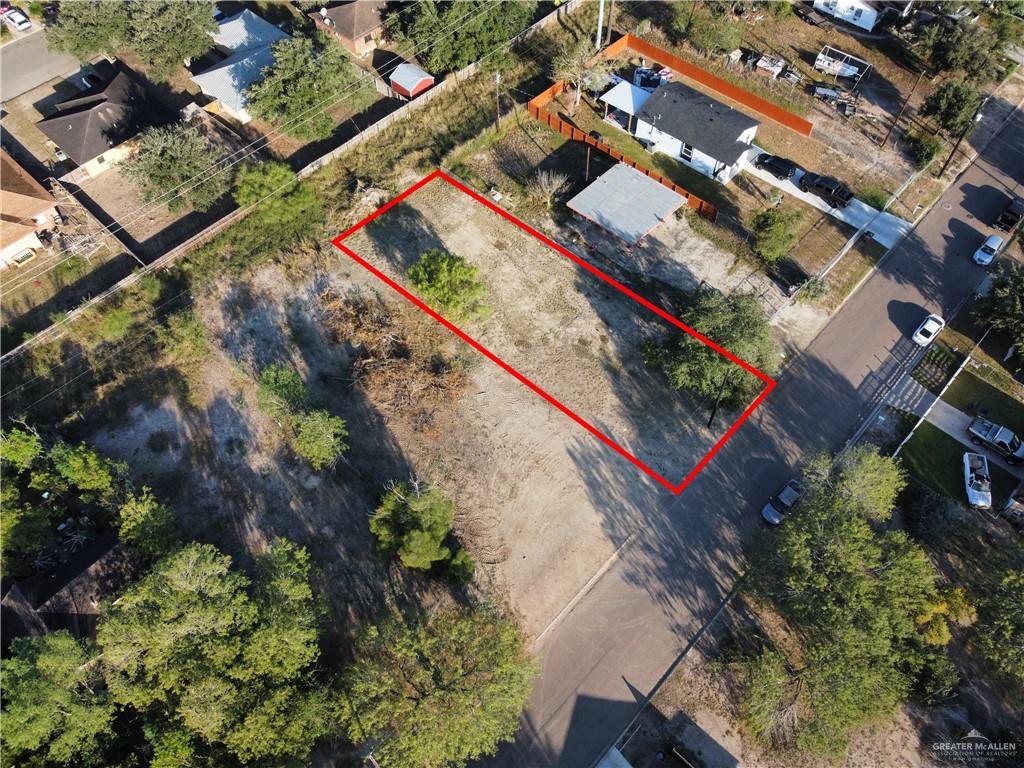 Photo 8 of 309 34th Street