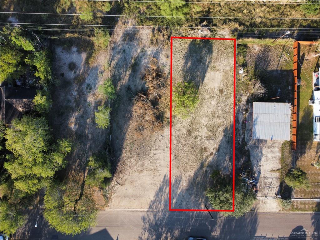 Photo 9 of 309 34th Street