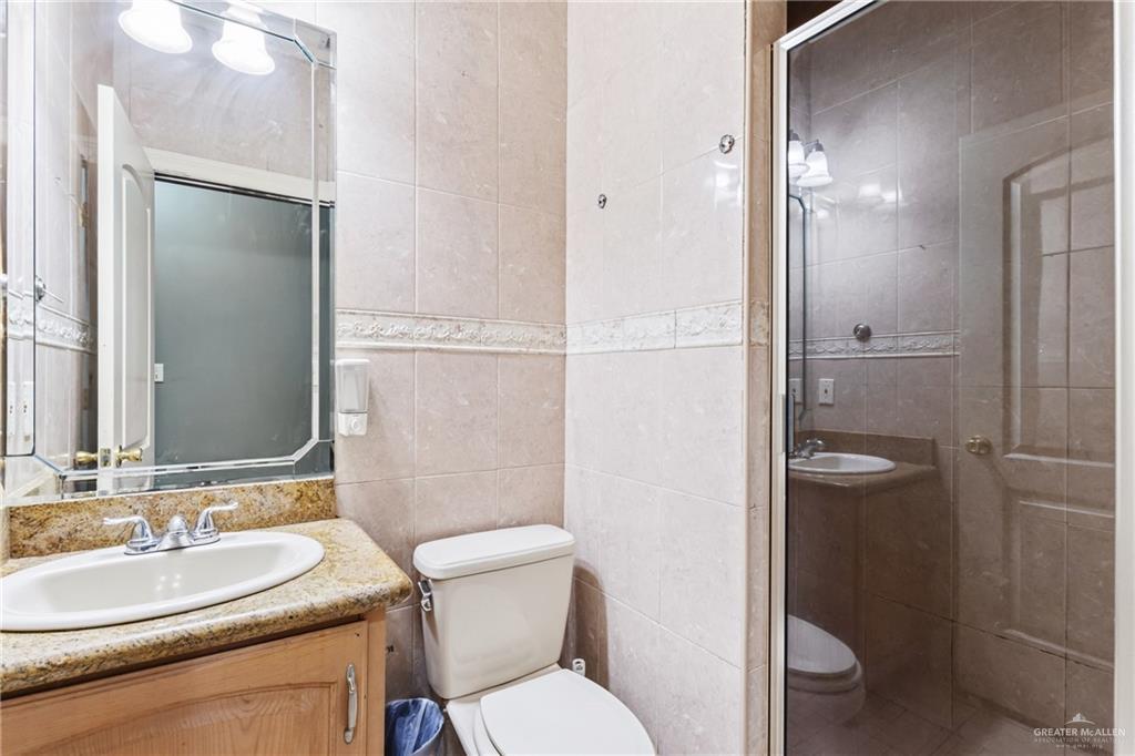 Photo 18 of 4800 Quale Drive