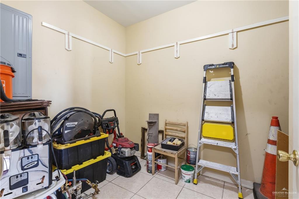 Photo 19 of 4800 Quale Drive