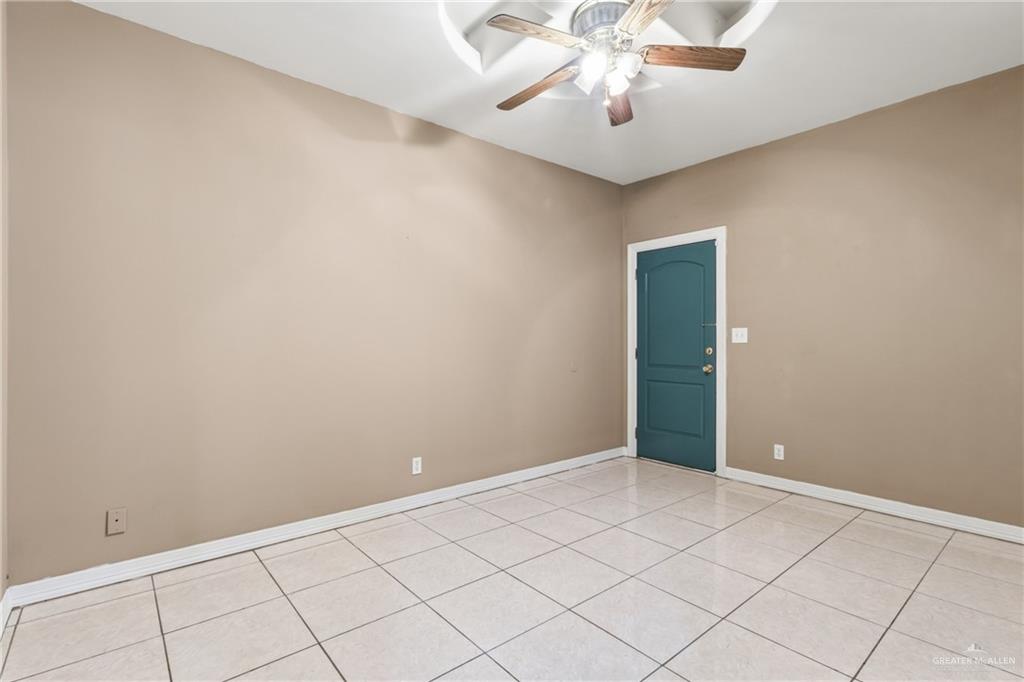 Photo 9 of 4800 Quale Drive