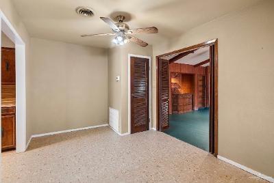 Photo 11 of 2813 Ivy Avenue