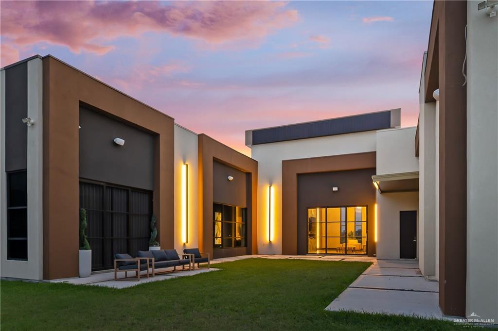 Photo 34 of 4704 Estancia Parkway