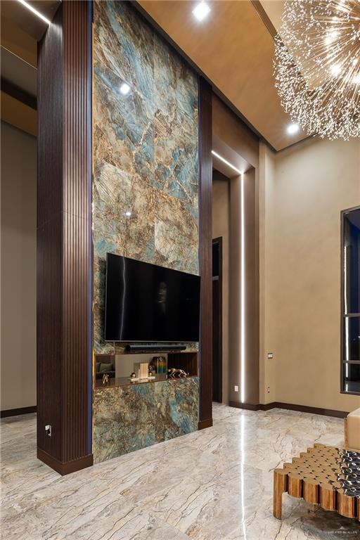 Photo 9 of 4704 Estancia Parkway