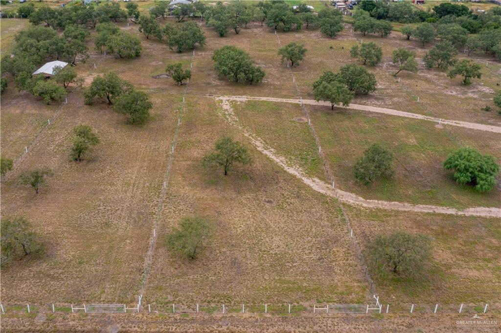Photo 1 of 401 Lot #3 Wisconsin Road, Donna