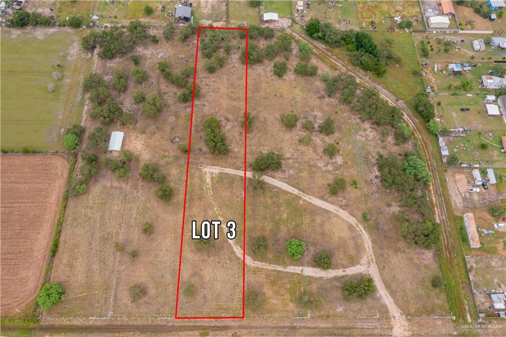Photo 2 of 401 Lot #3 Wisconsin Road