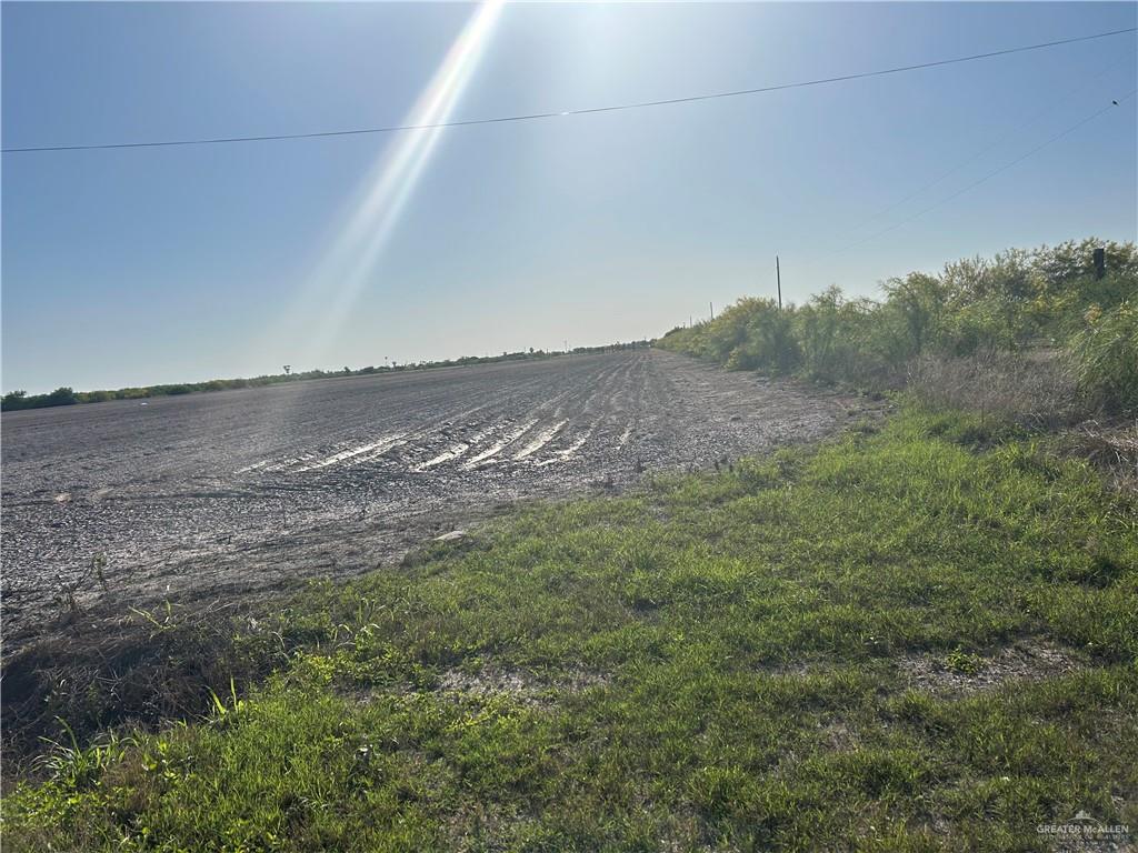 Photo 1 of 0000 Bixby Road, La Feria