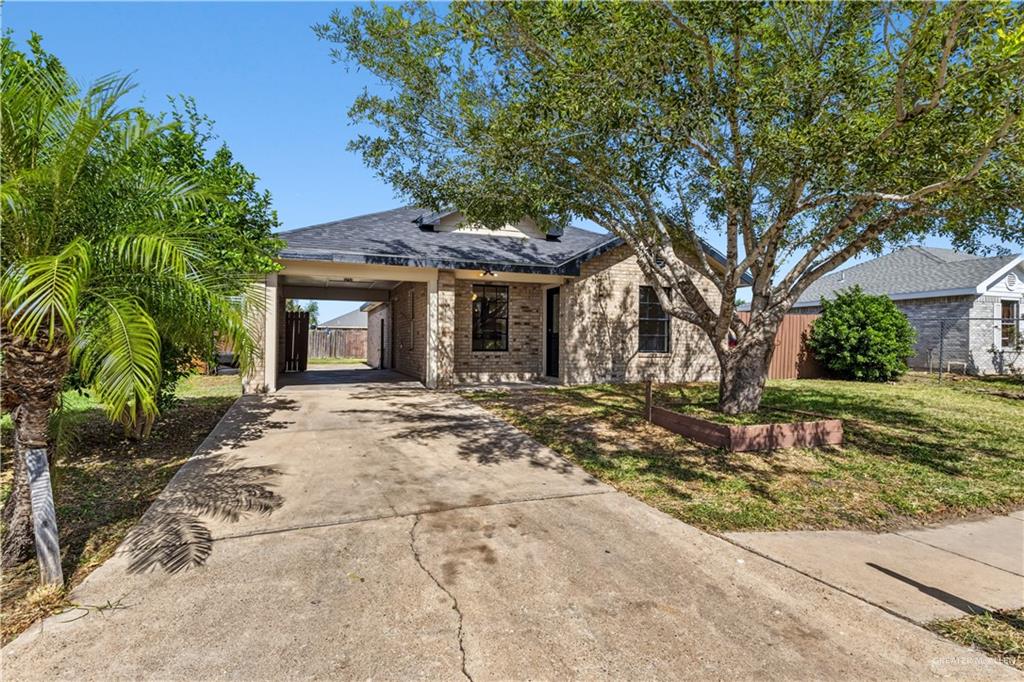 Photo 16 of 806 Falcon Avenue
