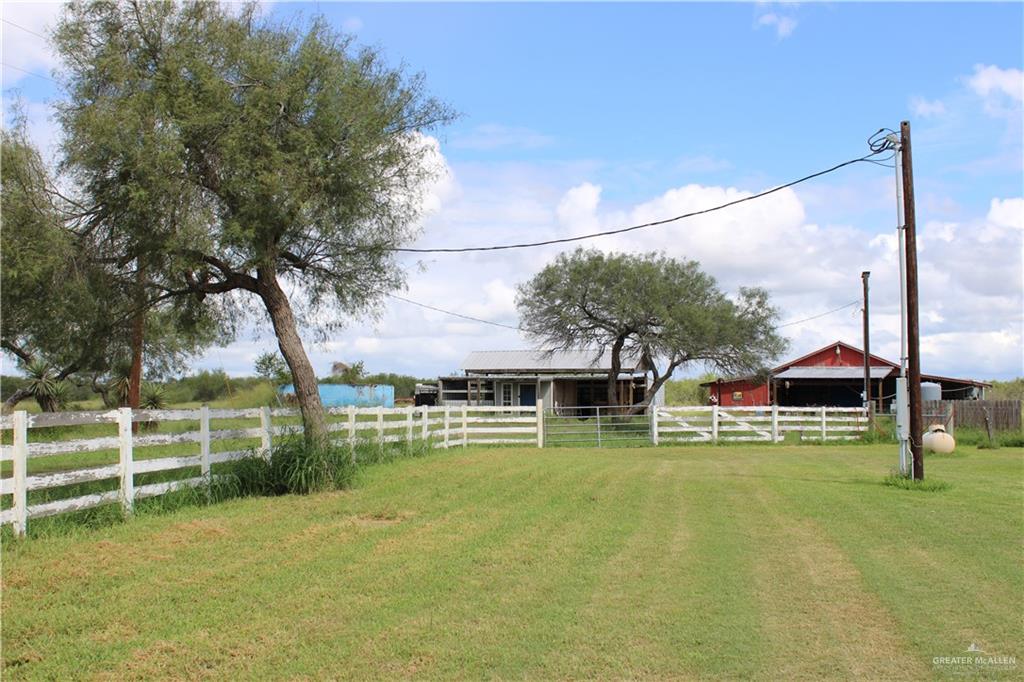 Photo 14 of 375 CR 401 Road