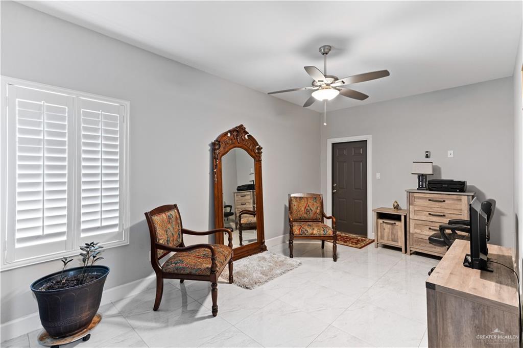 Photo 16 of 3013 Grulla Avenue