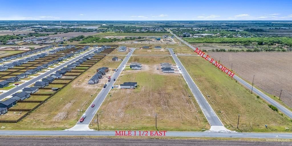 Photo 2 of Lot 52 Karianna Drive