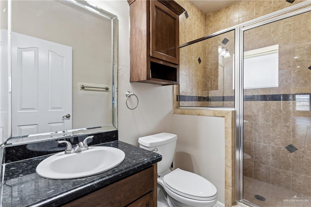 Photo 16 of 3115 Iris Avenue