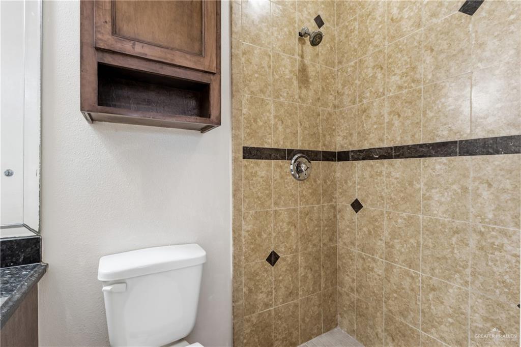 Photo 18 of 3115 Iris Avenue